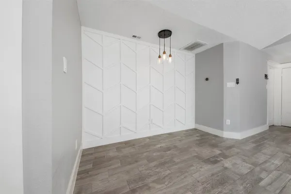 $2,000 | 9327 Golden Sunshine Drive, Houston, TX 77064