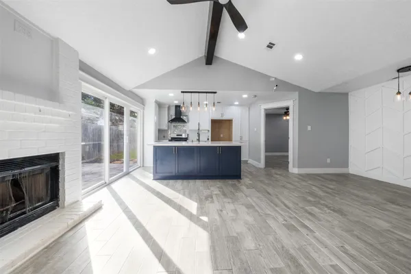 $2,000 | 9327 Golden Sunshine Drive, Houston, TX 77064