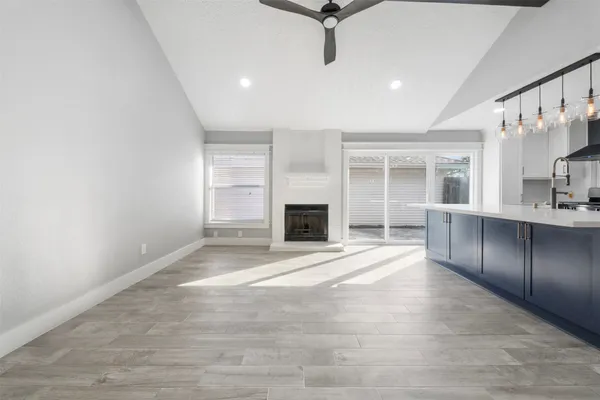 $2,000 | 9327 Golden Sunshine Drive, Houston, TX 77064