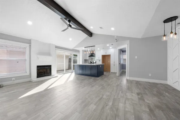 $2,000 | 9327 Golden Sunshine Drive, Houston, TX 77064