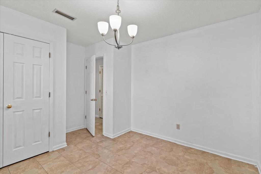 121 Woodleigh Road Dothan, AL 36305 - Photo 12 of 26 Gallery Image 12