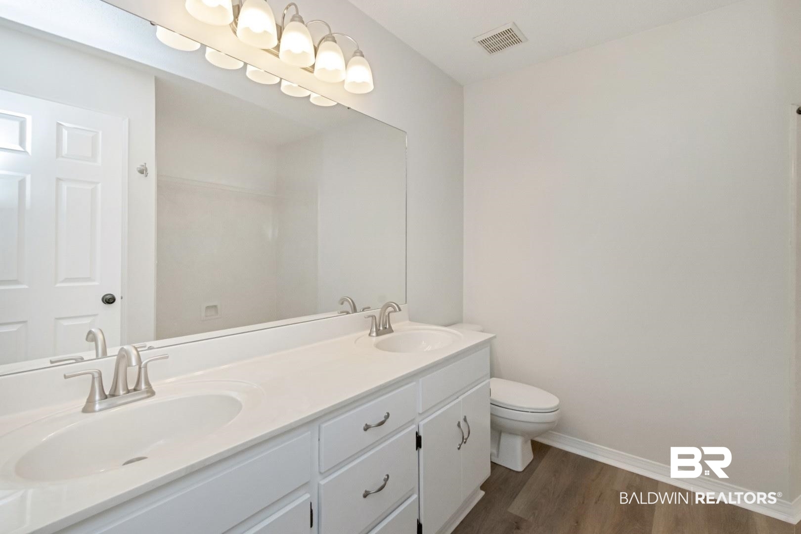 1352 Carson Road West Mobile, AL 36695 - Photo 18 of 30