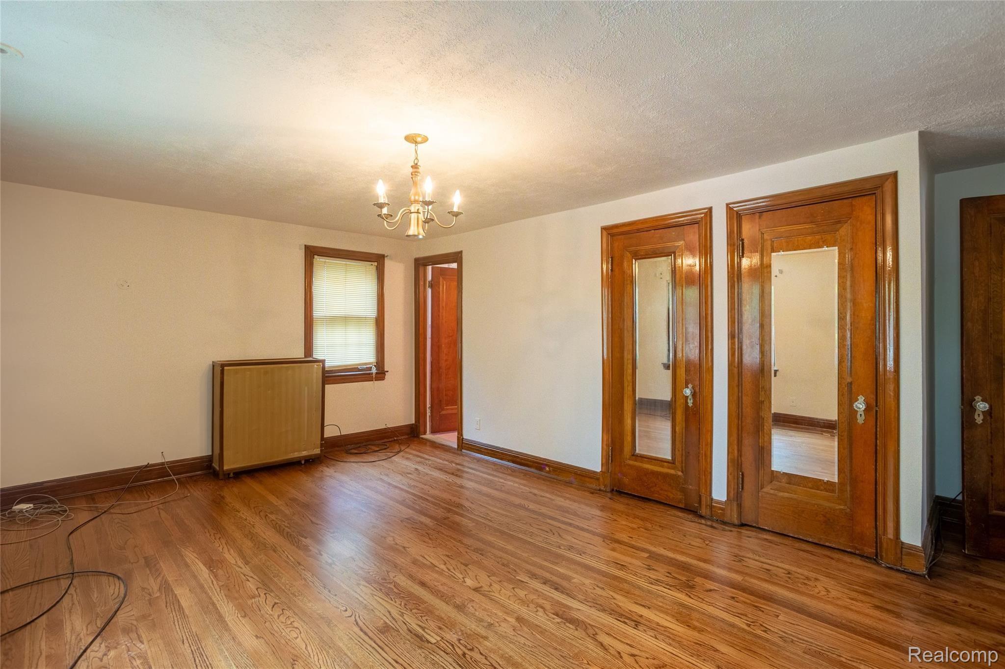 19645 Shrewsbury Road Detroit, MI 48221 - Photo 38 of 58 Shrewsbury Road _19645 -Upper-Bedroom 5-18.jpg