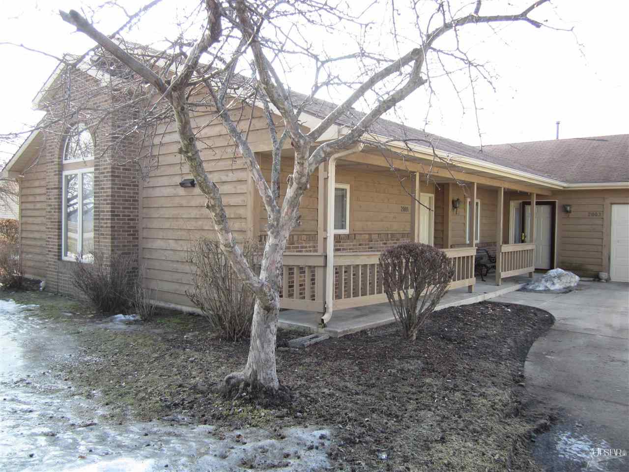 2001 West Cedar Canyons Road Huntertown, IN 46748 - Photo 1 of 19 Gallery Image 1