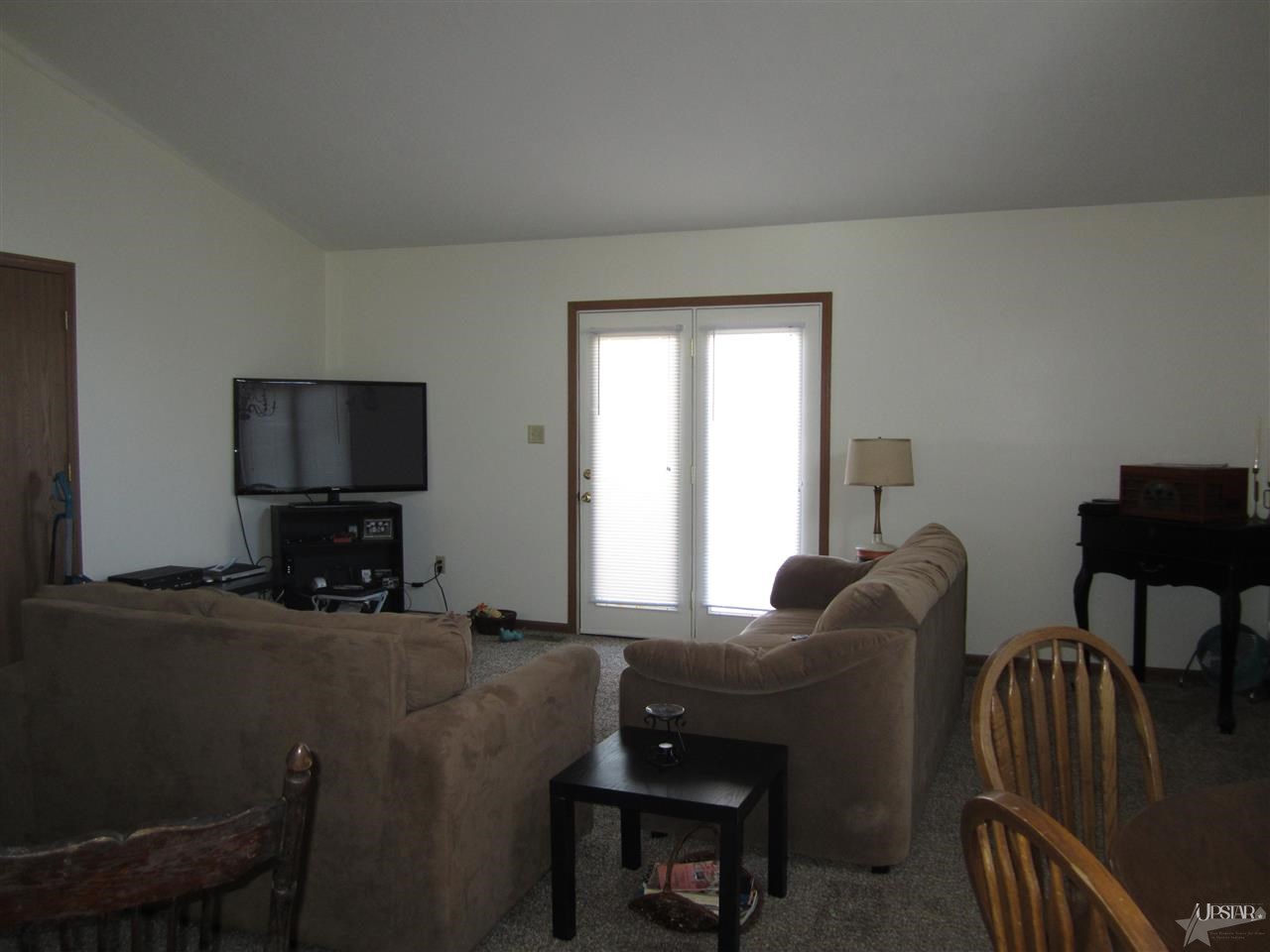 2001 West Cedar Canyons Road Huntertown, IN 46748 - Photo 11 of 19 Gallery Image 11