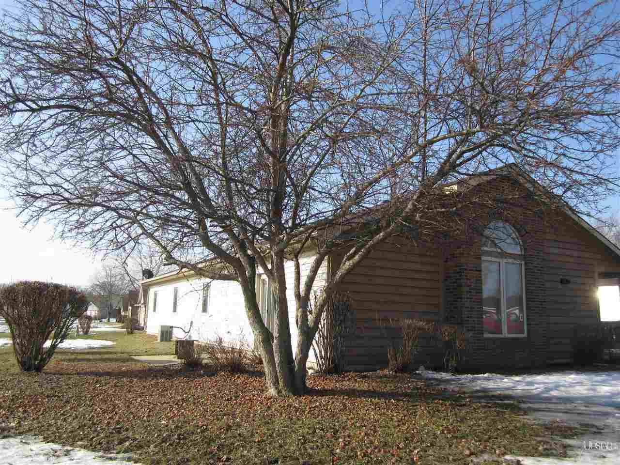 2001 West Cedar Canyons Road Huntertown, IN 46748 - Photo 19 of 19 Gallery Image 19