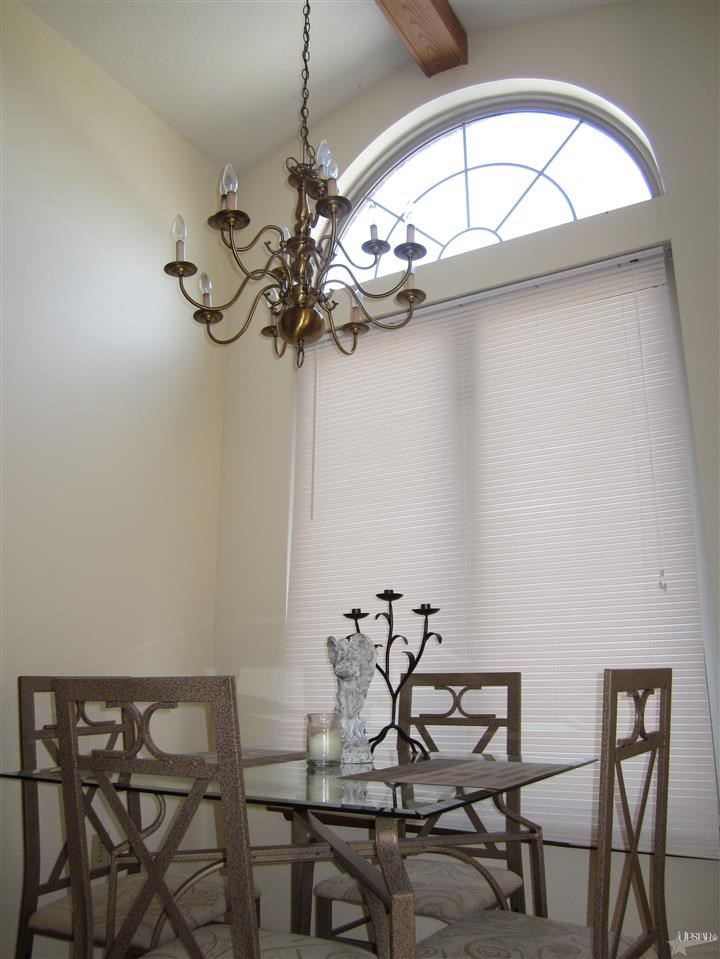 2001 West Cedar Canyons Road Huntertown, IN 46748 - Photo 5 of 19 Gallery Image 5
