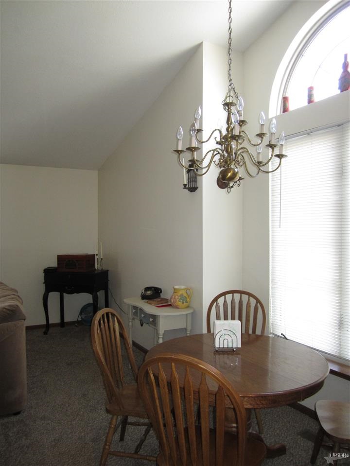 2001 West Cedar Canyons Road Huntertown, IN 46748 - Photo 9 of 19 Gallery Image 9