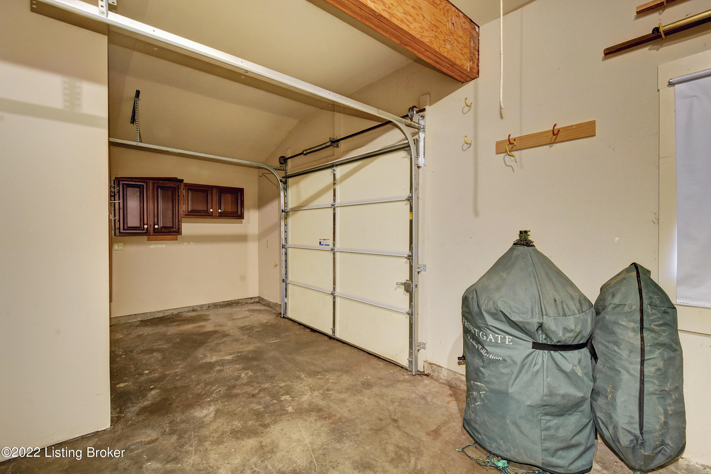 308 Old Farm Road Louisville, KY 40207 - Photo 39 of 51 _DSC2244_6_7