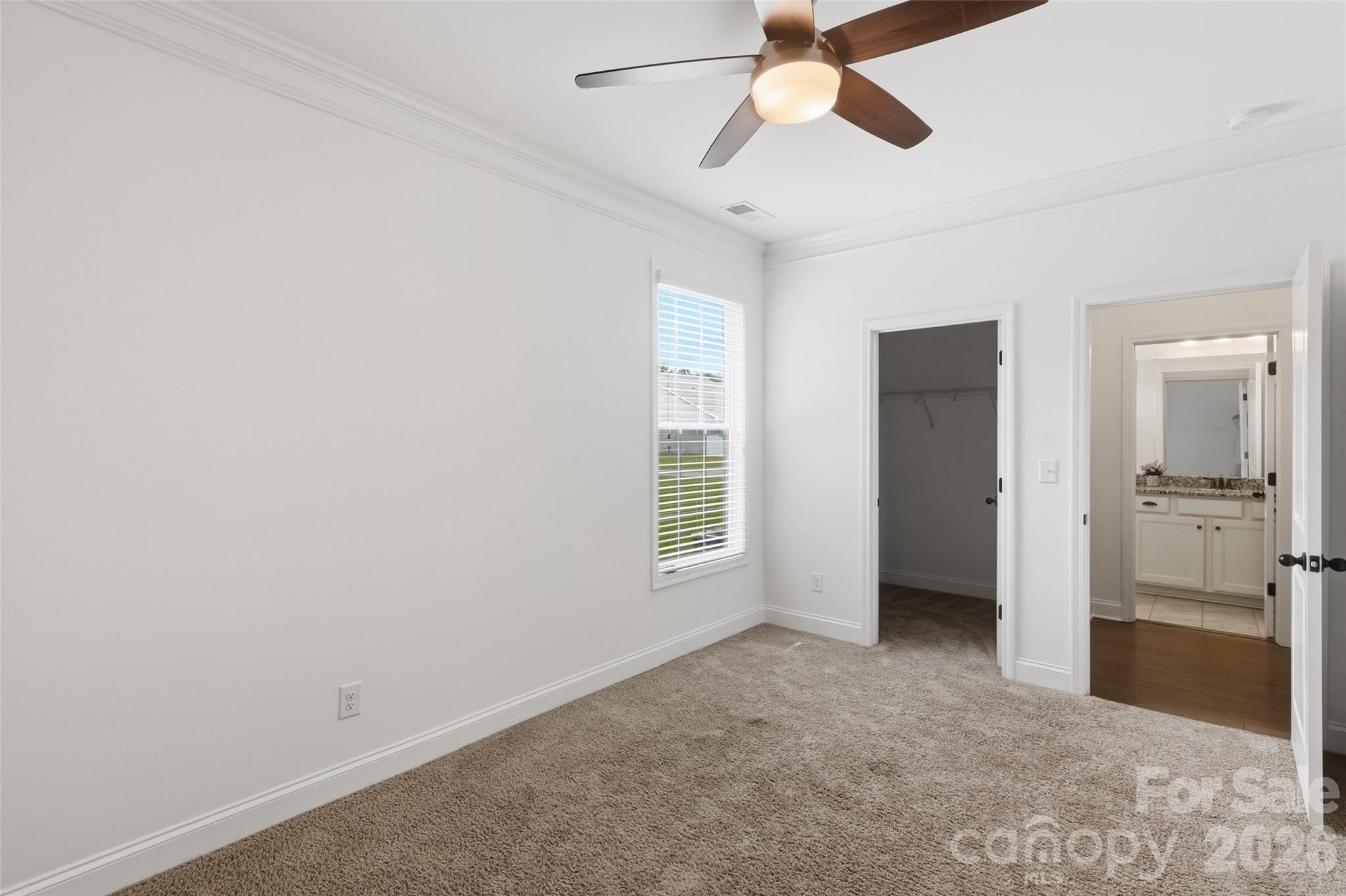 1241 Horse Sugar Road Clover, SC 29710 - Photo 20 of 48