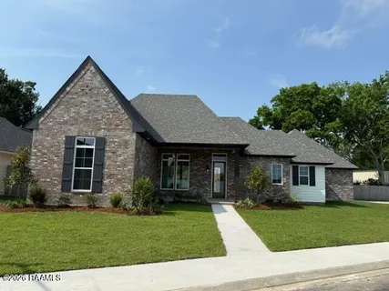 $385,000 | 405 Sanctuary Lane, Lafayette, LA 70503