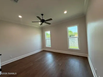 $385,000 | 405 Sanctuary Lane, Lafayette, LA 70503