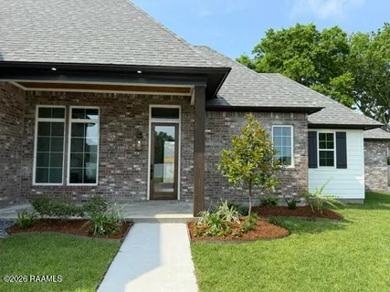 $385,000 | 405 Sanctuary Lane, Lafayette, LA 70503