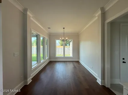 $385,000 | 405 Sanctuary Lane, Lafayette, LA 70503