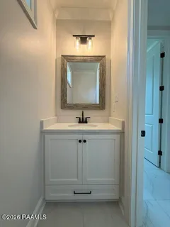 $385,000 | 405 Sanctuary Lane, Lafayette, LA 70503