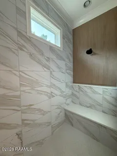 $385,000 | 405 Sanctuary Lane, Lafayette, LA 70503