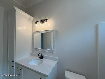 $385,000 | 405 Sanctuary Lane, Lafayette, LA 70503