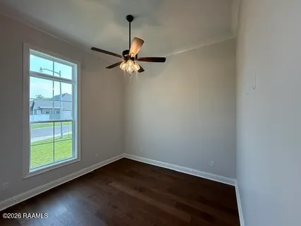 $385,000 | 405 Sanctuary Lane, Lafayette, LA 70503