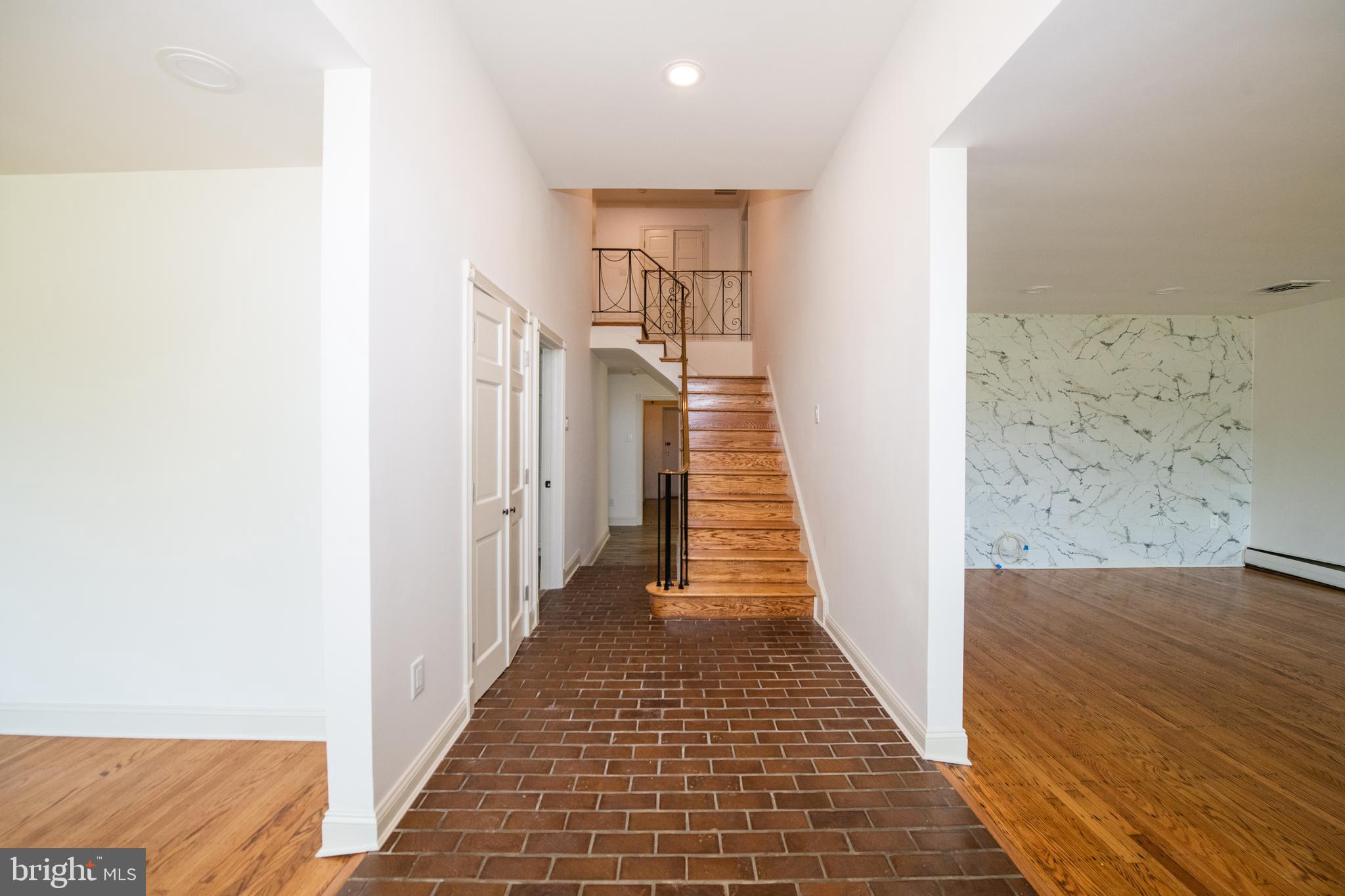 504 Davis Road Cheltenham, PA 19012 - Photo 12 of 50
