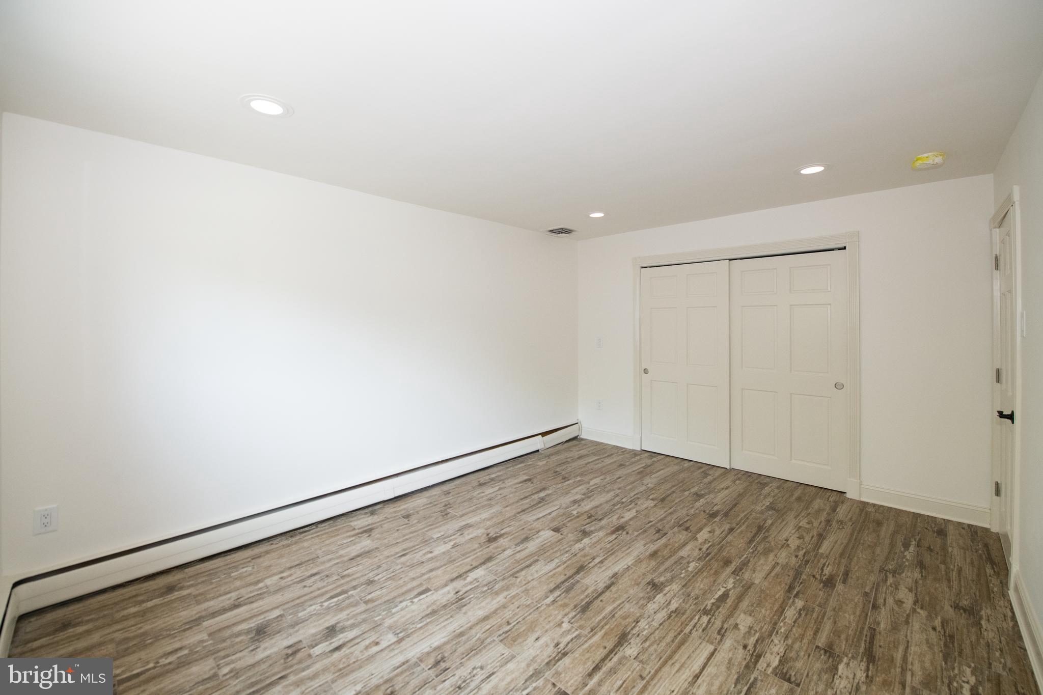 504 Davis Road Cheltenham, PA 19012 - Photo 19 of 50