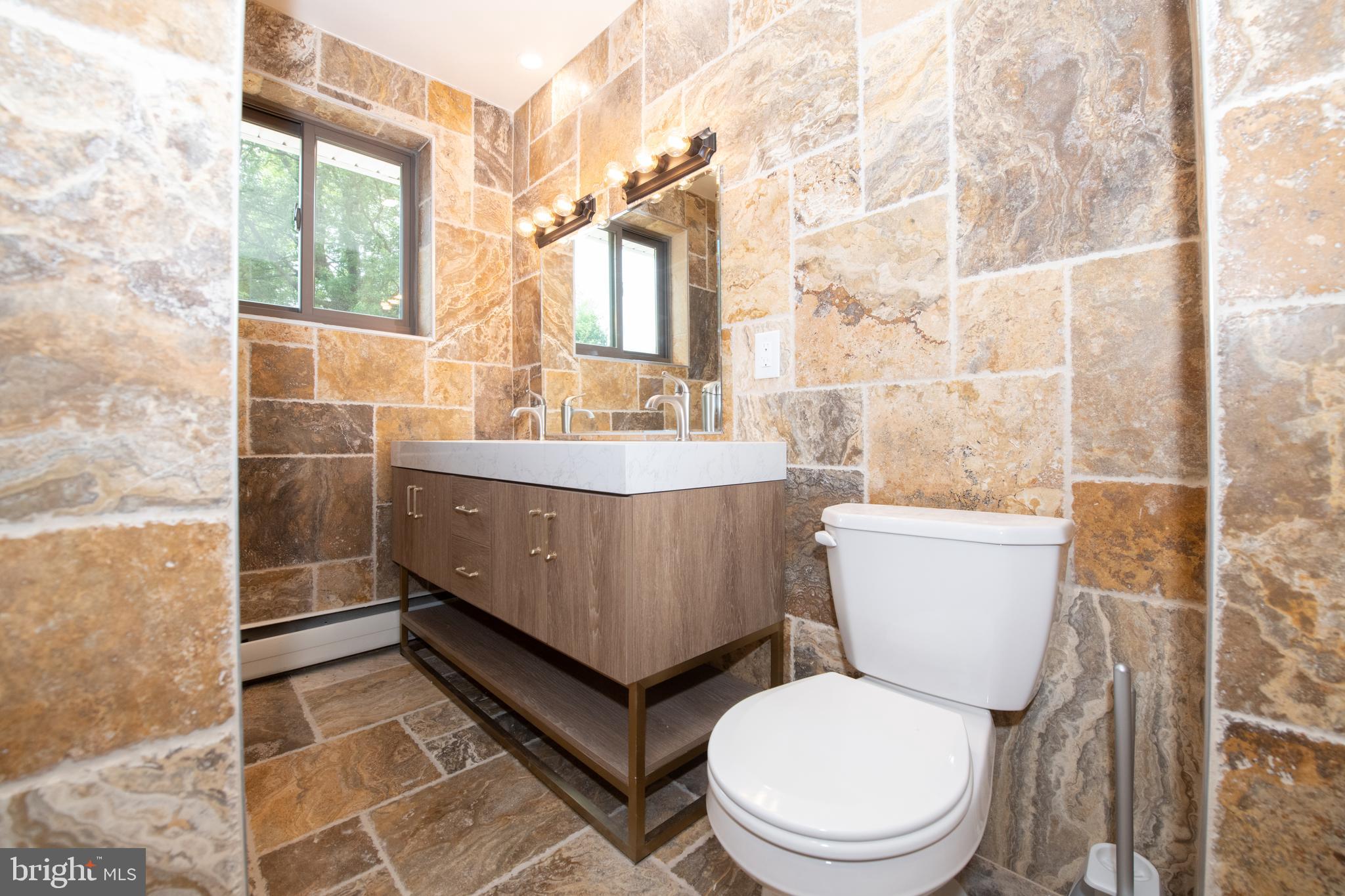 504 Davis Road Cheltenham, PA 19012 - Photo 29 of 50