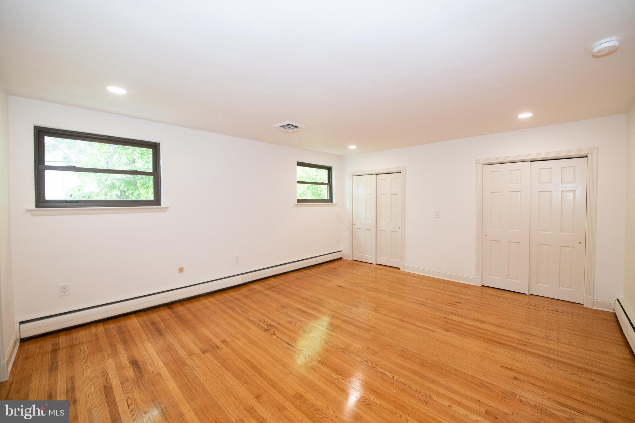 504 Davis Road Cheltenham, PA 19012 - Photo 36 of 50