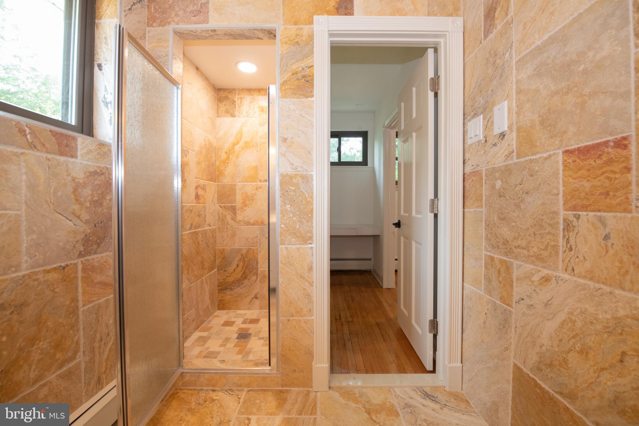 504 Davis Road Cheltenham, PA 19012 - Photo 38 of 50