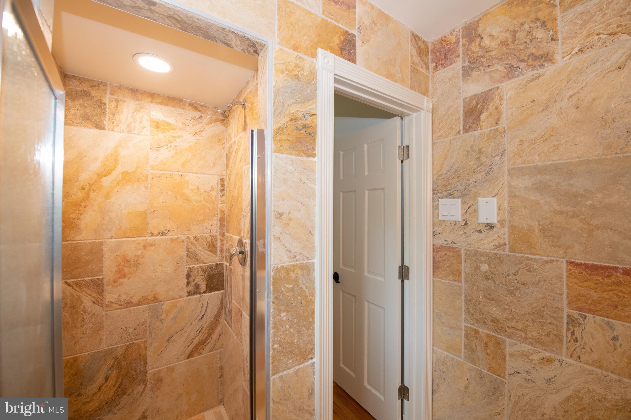 504 Davis Road Cheltenham, PA 19012 - Photo 40 of 50