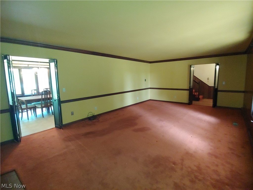 4849 East Union Road Jefferson, OH 44047 - Photo 11 of 34 Gallery Image 11