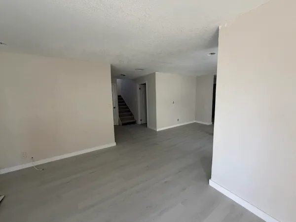 $599,900 | 472 Northwest 2nd Terrace, Deerfield Beach, FL 33441