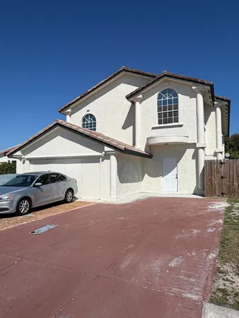 $599,900 | 472 Northwest 2nd Terrace, Deerfield Beach, FL 33441