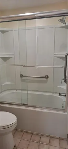 a bathroom with a sink and washing machine