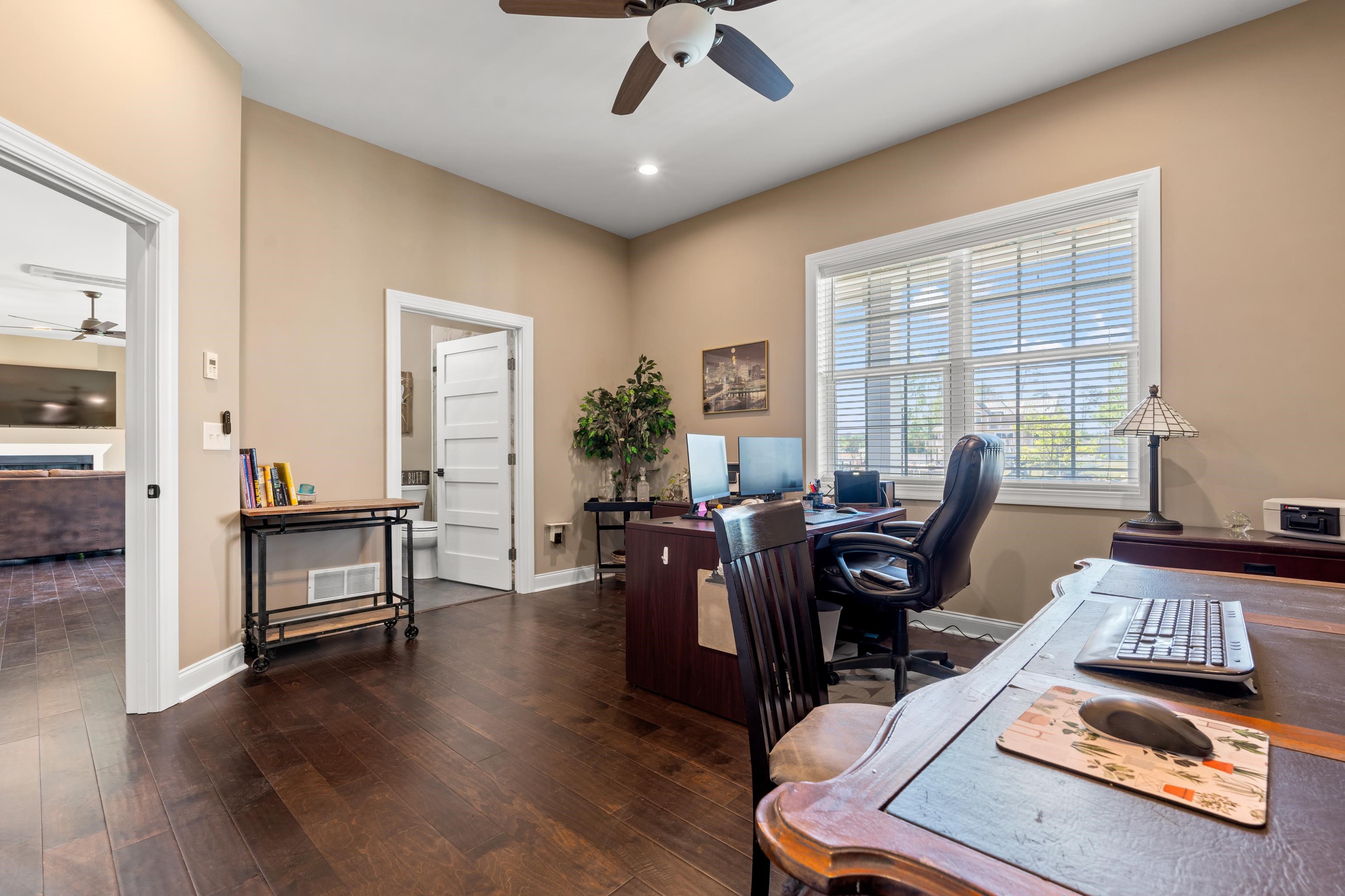 2618 Riverside Drive Myrtle Beach, SC 29579 - Photo 38 of 47