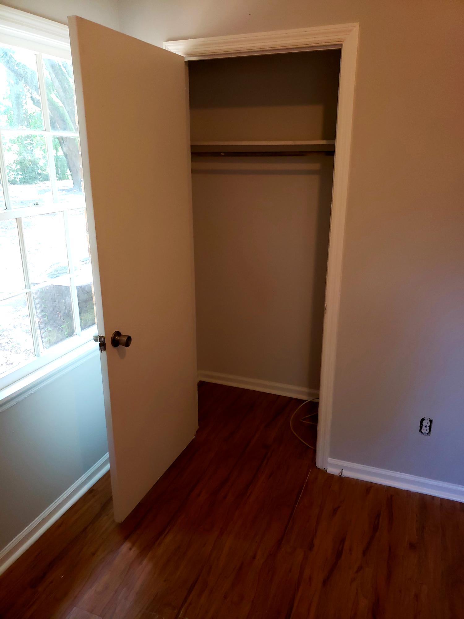 956 Savage Road Charleston, SC 29414 - Photo 14 of 24 20180725_142946