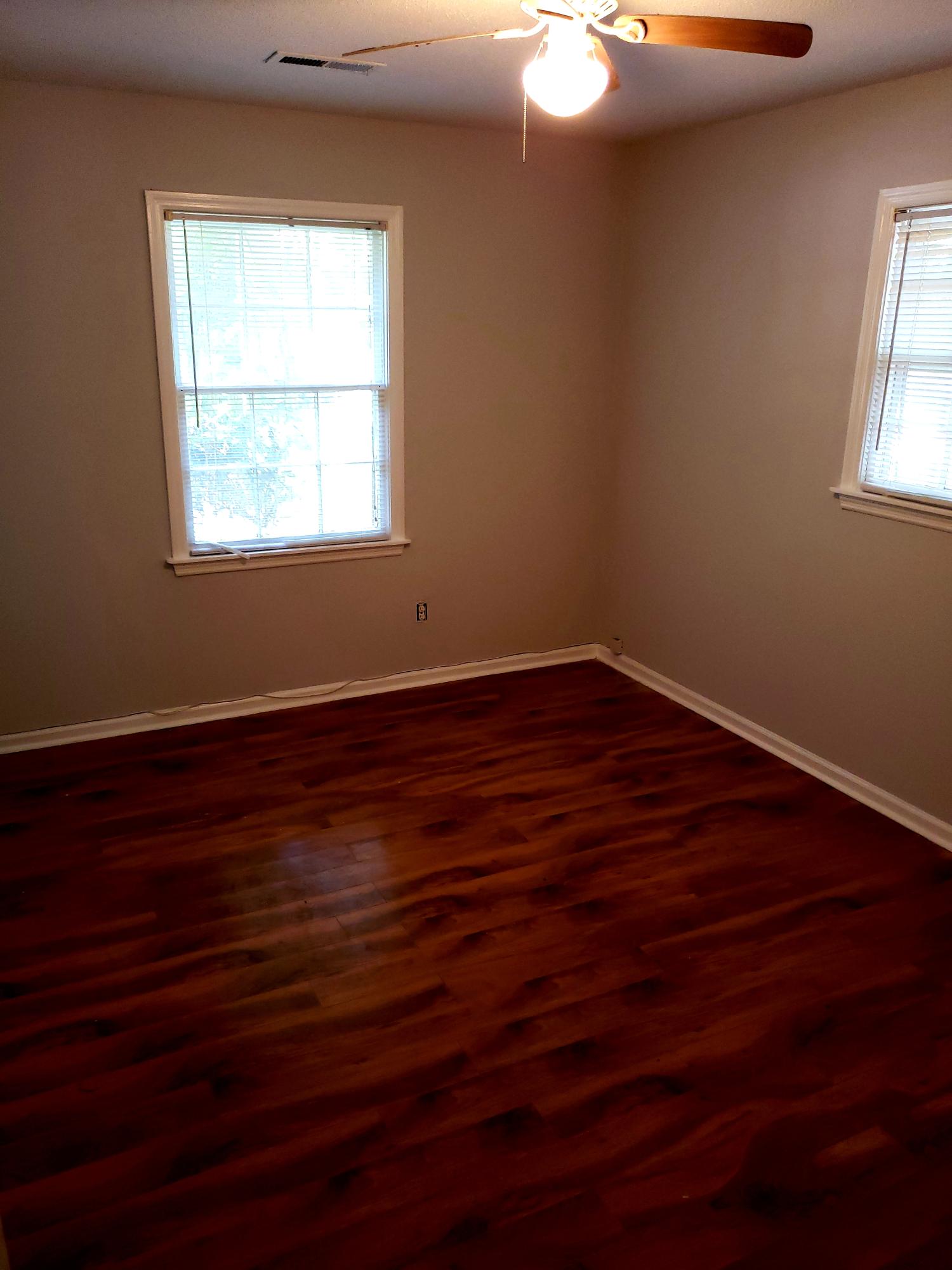 956 Savage Road Charleston, SC 29414 - Photo 3 of 24 20180725_142935 (1)