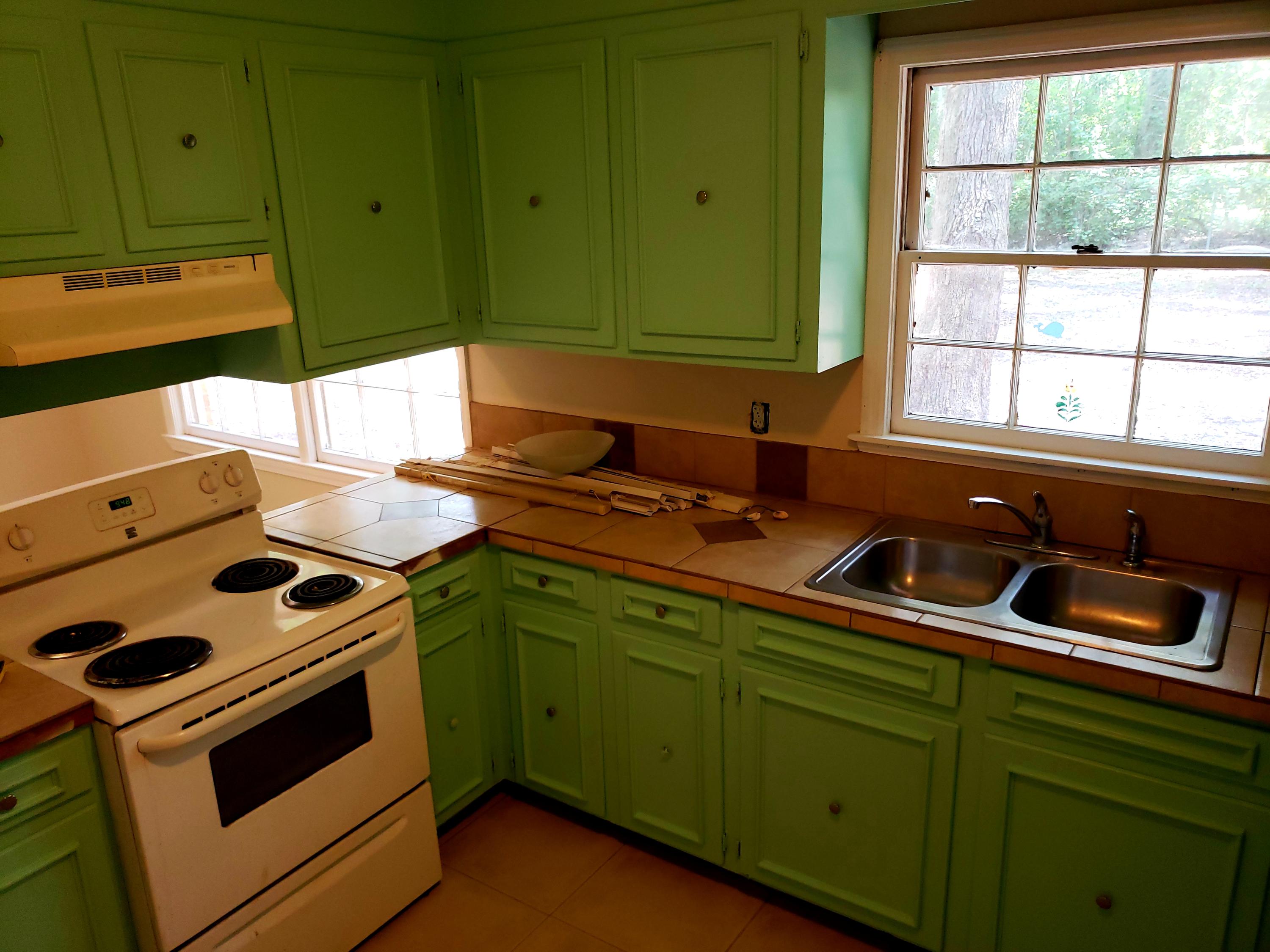956 Savage Road Charleston, SC 29414 - Photo 22 of 24 20180725_143040