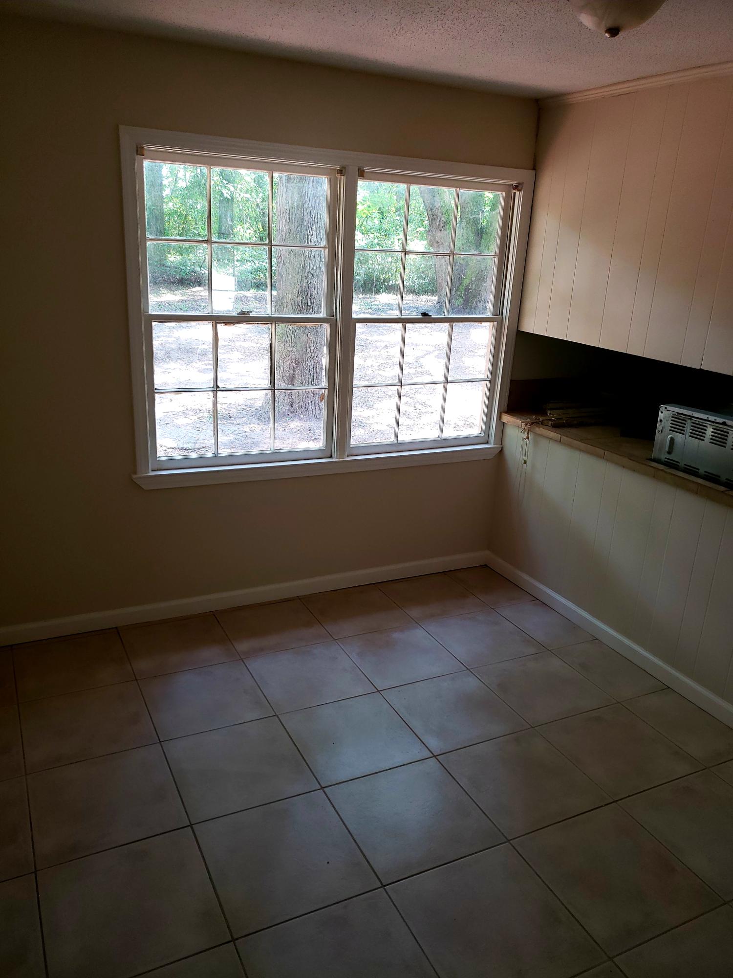 956 Savage Road Charleston, SC 29414 - Photo 4 of 24 20180725_142847 (1)