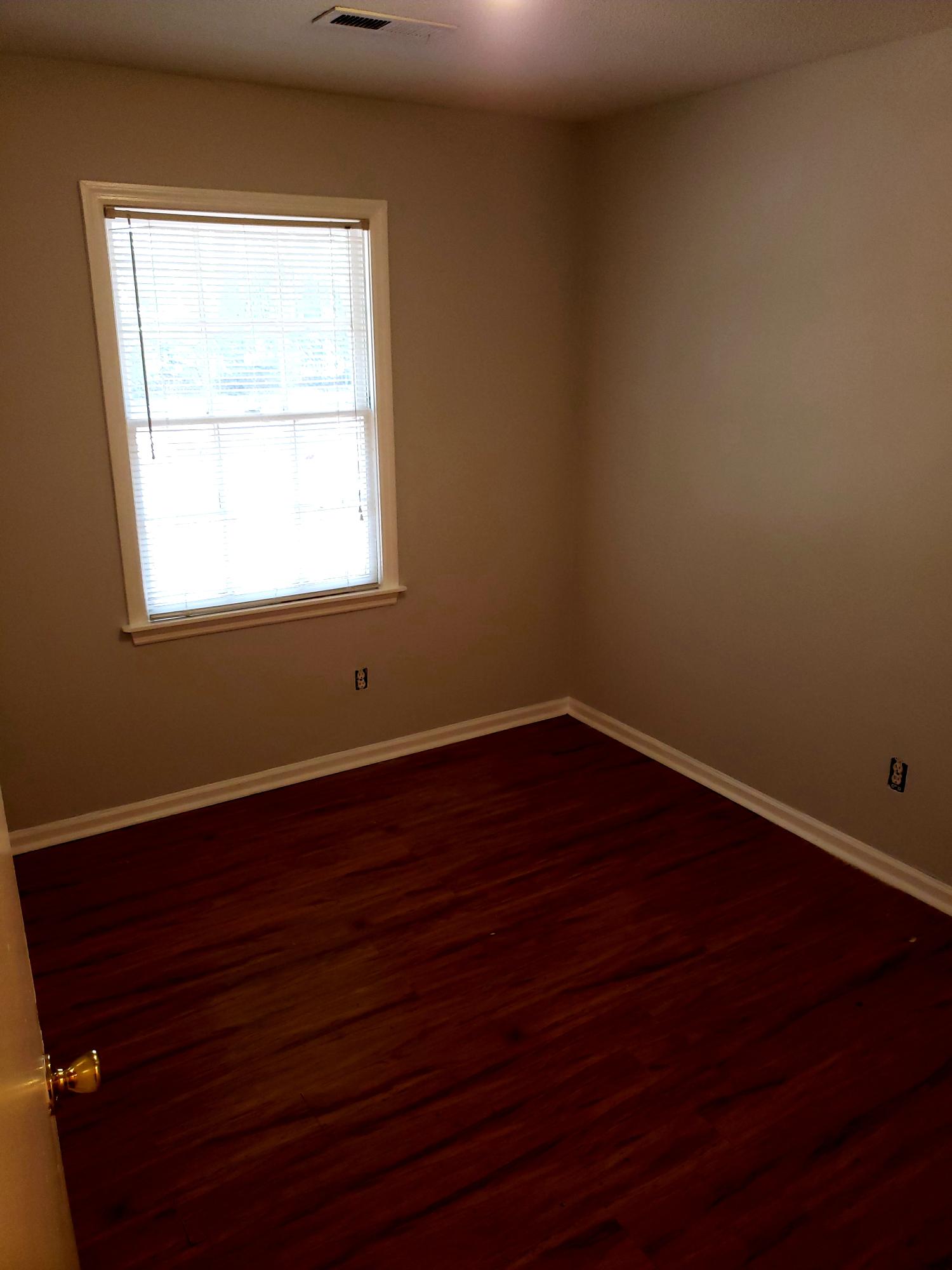 956 Savage Road Charleston, SC 29414 - Photo 8 of 24 20180725_143005 (1)