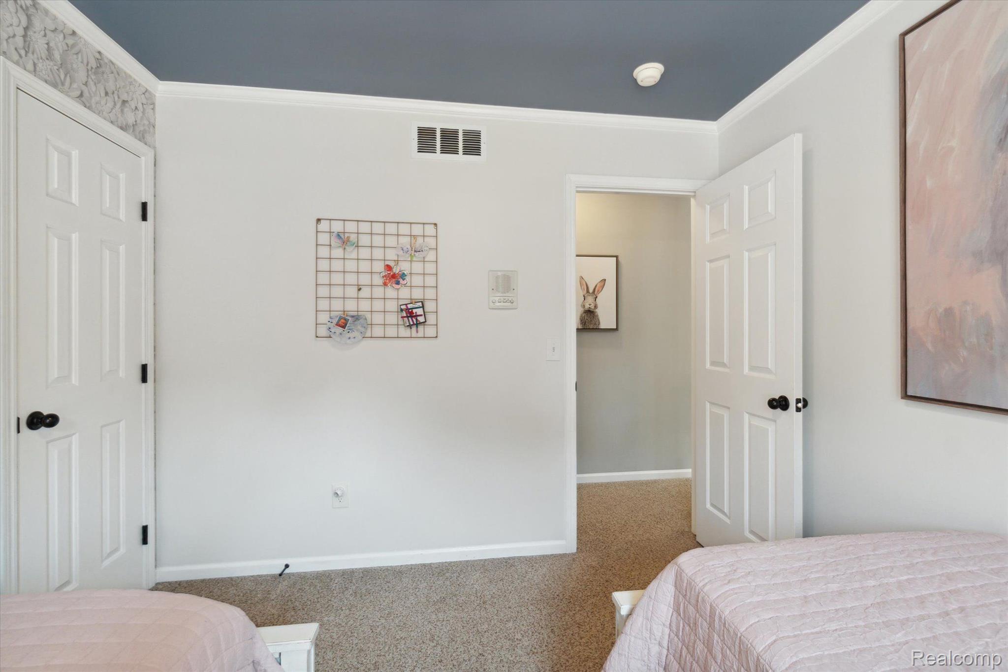 1401 Remsing Street Hartland, MI 48353 - Photo 28 of 50 Gallery Image 28
