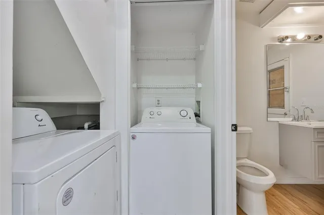 $2,395 | 14805 Lake Forest Drive, Lutz, FL 33559