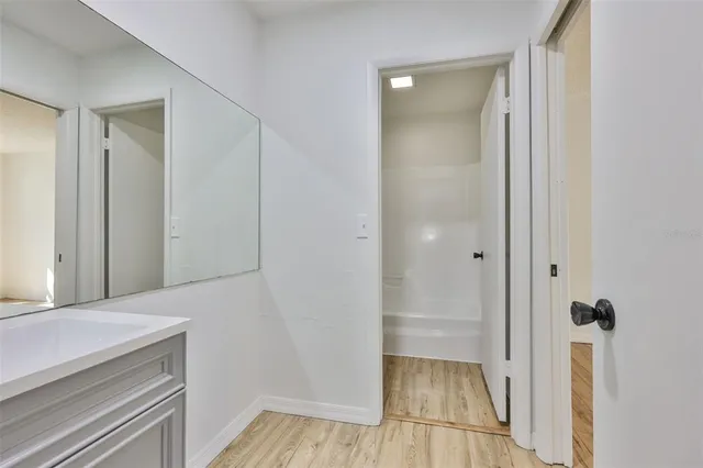 $2,395 | 14805 Lake Forest Drive, Lutz, FL 33559