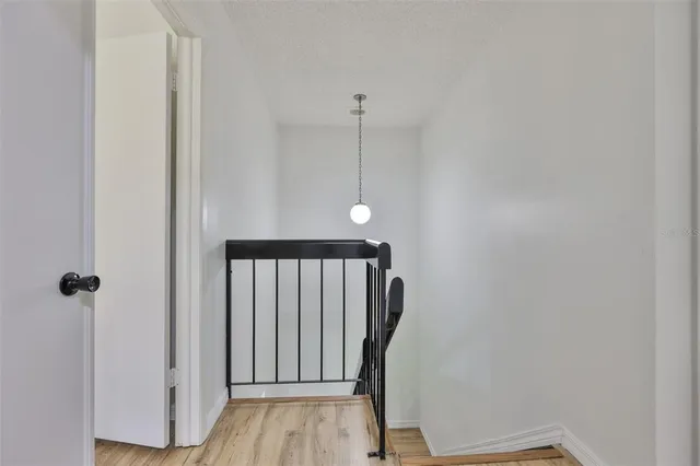 $2,395 | 14805 Lake Forest Drive, Lutz, FL 33559