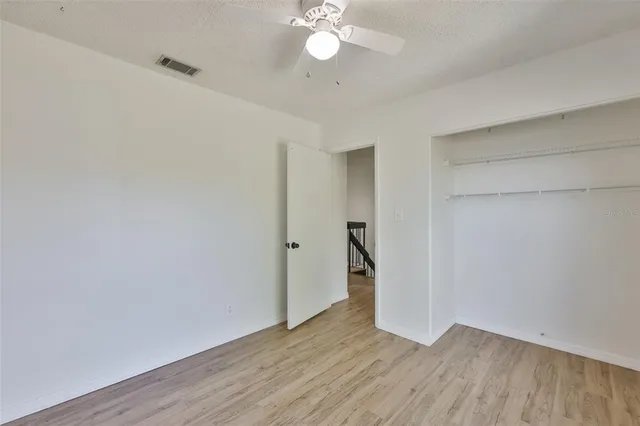 $2,395 | 14805 Lake Forest Drive, Lutz, FL 33559