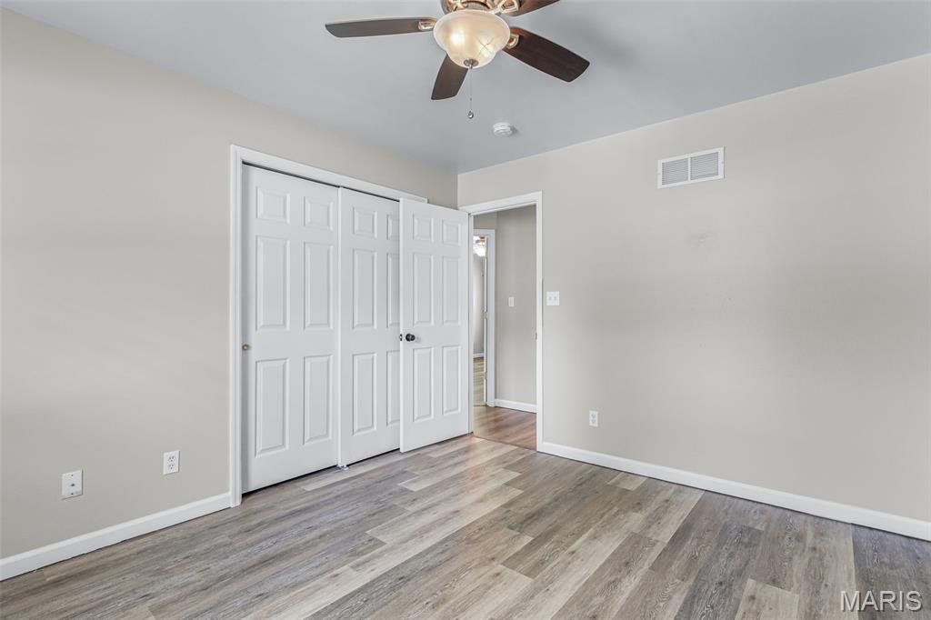 1705 Rue Marseilles Bonne Terre, MO 63628 - Photo 41 of 69