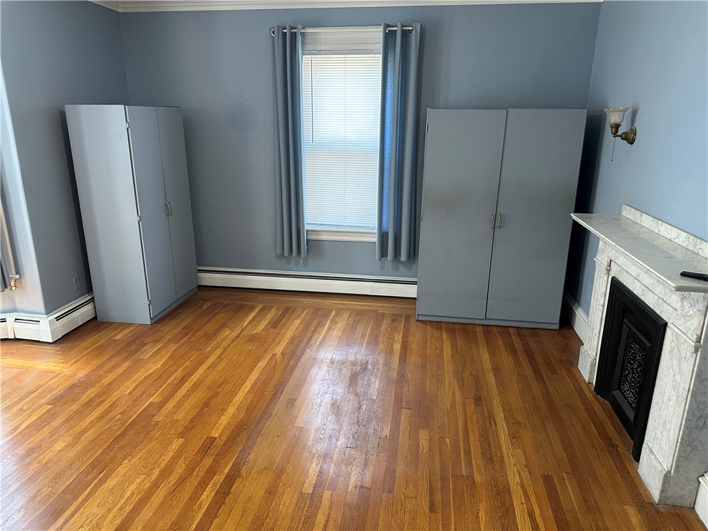 35 Dover Street Providence, RI 02908 - Photo 11 of 36