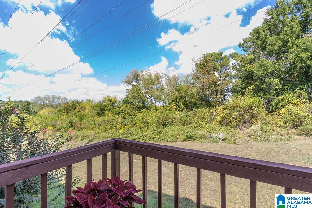 6317 Crest Green Road, Unit 80 Birmingham, AL 35212 - Photo 29 of 29