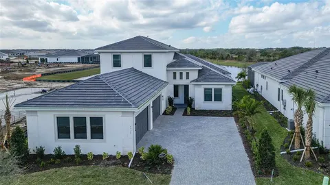 $1,349,500 | 4517 Mondrian Court, Sarasota, FL 34240