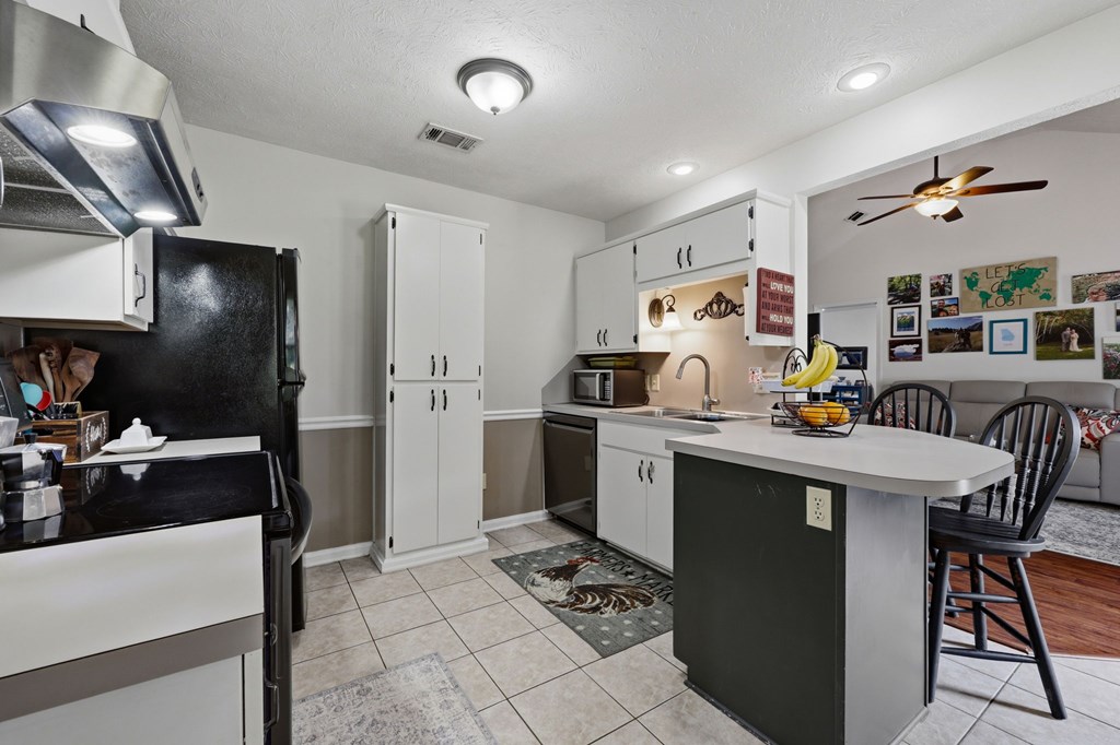 7890 Lloyd Road Columbus, GA 31909 - Photo 17 of 39