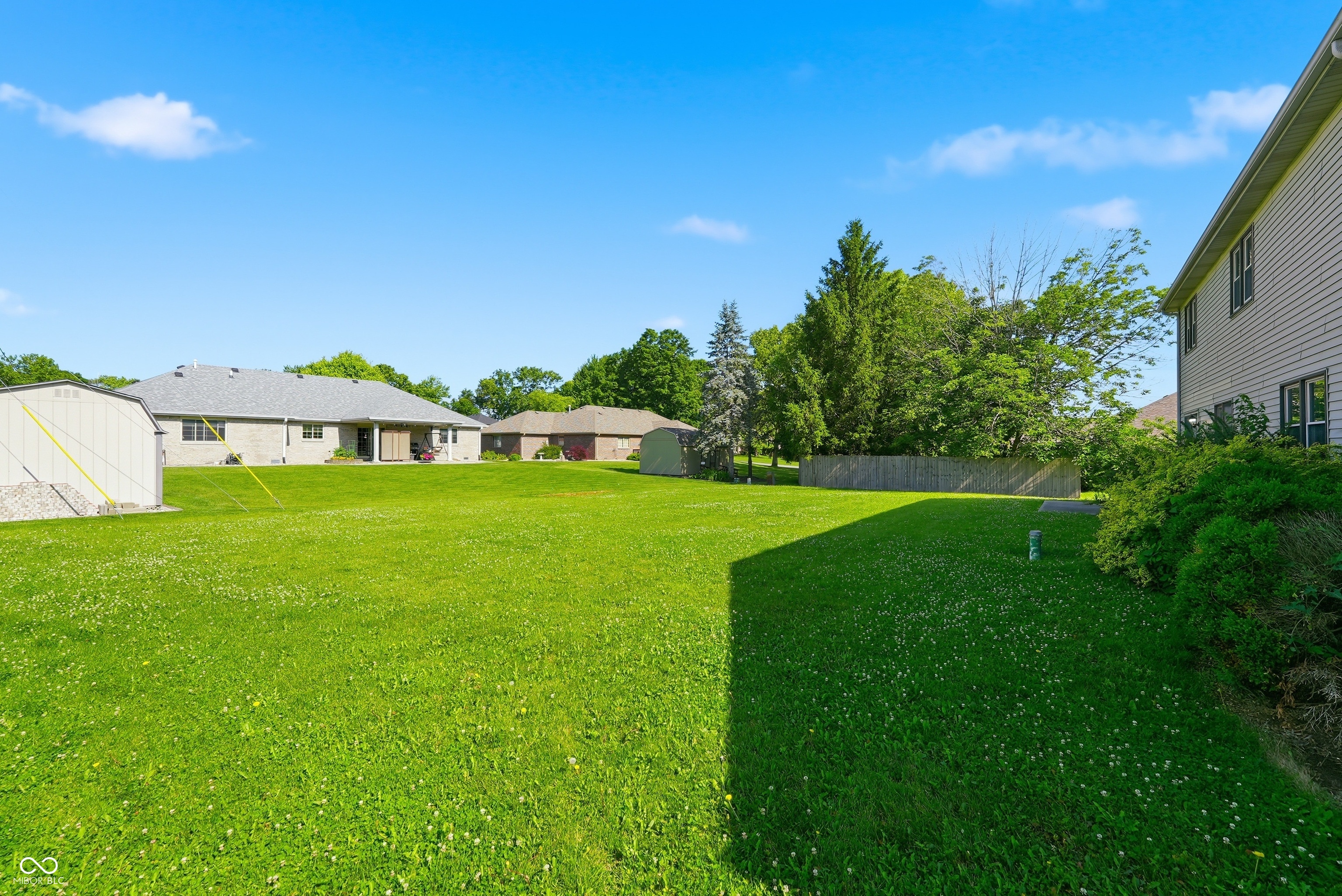 8749 Carriage Lane Pendleton, IN 46064 - Photo 41 of 44