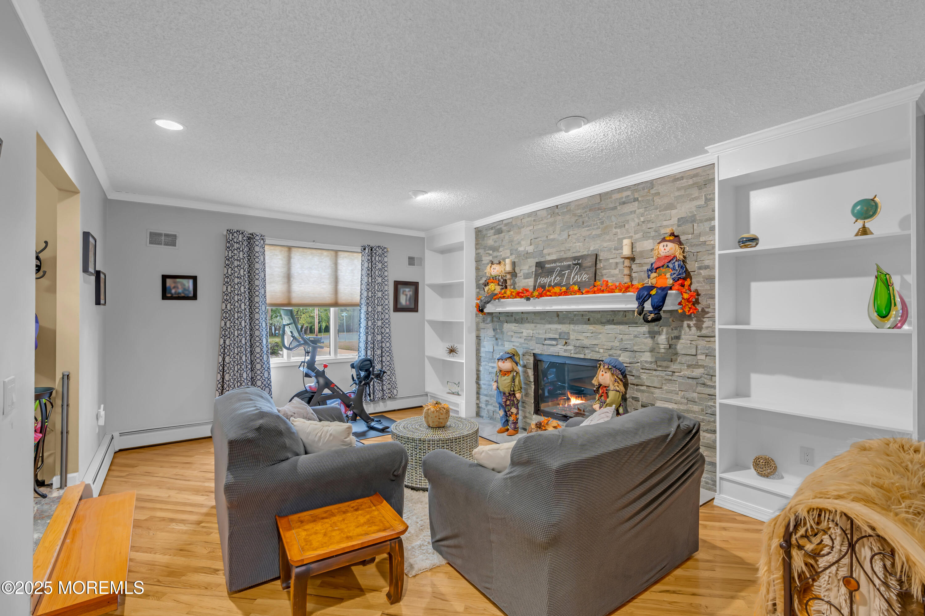 581 Winding River Road Brick, NJ 08724 - Photo 11 of 91 013_dsc01989-1_110